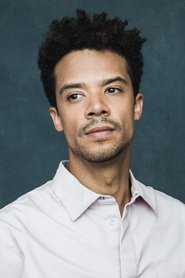 Джейкоб Андерсон